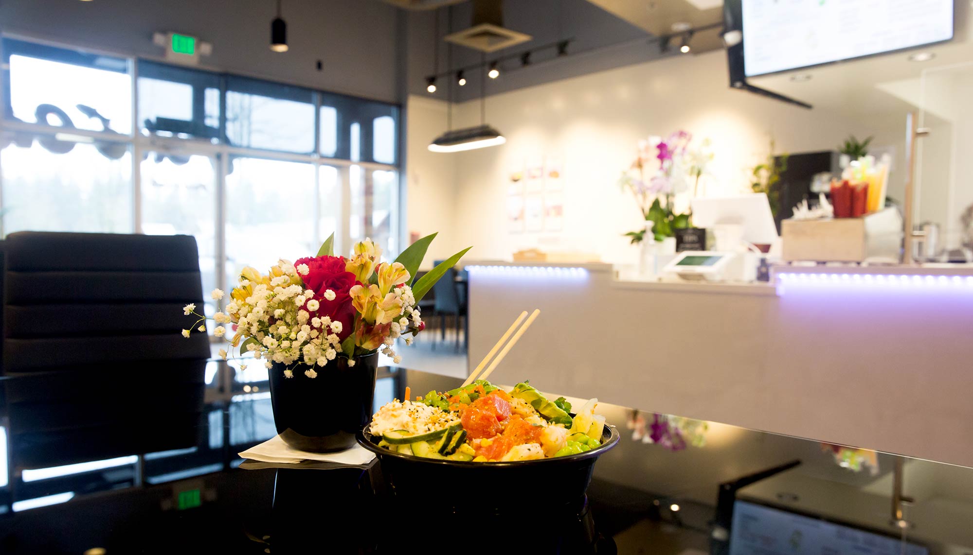 Poke-Cafe-6399